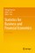 Statistics for Business and Financial Economics