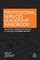 Professional Services Leadership Handbook