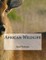 African Wildlife