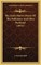 The Early Motive Power of the Baltimore and Ohio Railroad (1912)