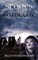 The Stones of Camelot