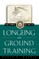 The Uspc Guide to Longeing and Ground Training