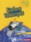 Explore Telescopes