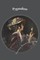Pygmalion