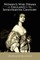 Women's War Drama in England in the Seventeenth Century