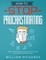How To Stop Procrastinating
