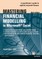 Mastering Financial Modelling in Microsoft Excel 3rd edn