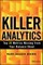 Killer Analytics (SAS)