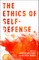 Ethics of Self-Defense