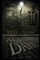 After Dark