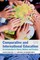 Comparative and International Education