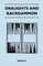 Draughts And Backgammon