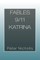 Fables 9/11 Katrina