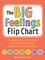 The Big Feelings Flip Chart