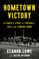 Hometown Victory