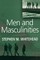 Men and Masculinities