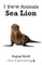 Sea Lion