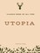 Utopia