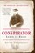 Conspirator