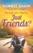 Can a Girl and a Boy Be Just Friends
