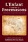 L'Enfant and the Freemasons