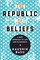The Republic of Beliefs