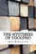 The Mysteries of Udolpho