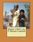 Khaled (1891) by