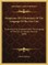 Prospectus Of A Dictionary Of The Language Of The Aire Coti