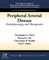 Peripheral Arterial Disease