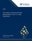 The Impacts of Increased Female Representation in the U.S. State Legislatures