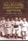 The Crusades, Christianity, and Islam