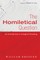The Homiletical Question
