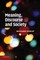 Meaning, Discourse and Society