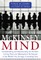 McKinsey Mind