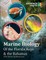 Marine Biology