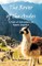 The Rover of the Andes