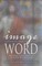 Image and Word