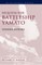 Requiem for Battleship Yamato