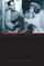 Sexual Politics and Narrative Film