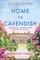 Home to Cavendish