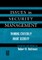 Issues in Security Management