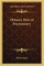 Obituary Rites of Freemasonry
