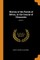 History of the Parish of Bitton, in the County of Gloucester; Volume 1
