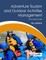 Adventure Tourism and Outdoor Activities Management