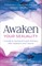Awaken Your Sexuality