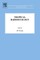 Tropical Radioecology, 18
