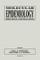 Molecular Epidemiology