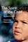 The Spirit of the Child
