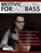 Motivic Soloing for Jazz Bass